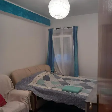 Apartamento Apartamento T3 Esmoriz